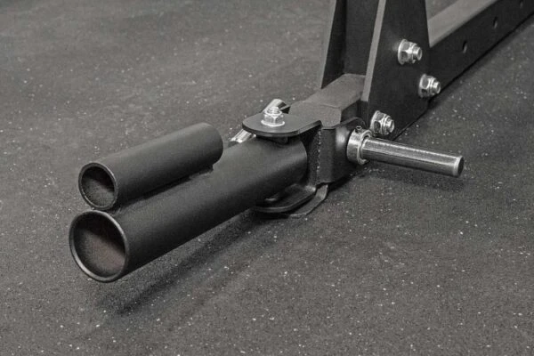 REP PR-3000 Power Rack 7 REP PR-3000 Power Rack - Image 5