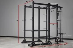 REP PR-3000 Power Rack 21 REP PR-3000 Power Rack -Polar Fitbit Shop 1728efbda81692282ba642aafd57be3a 5d0a74c4877fe 600x400 1