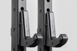 REP PR-3000 Power Rack 24 REP PR-3000 Power Rack -Polar Fitbit Shop 1728efbda81692282ba642aafd57be3a 5d0a74c499029 600x400 1