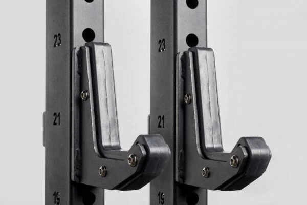 REP PR-3000 Power Rack 12 REP PR-3000 Power Rack - Image 10