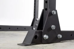 REP PR-3000 Power Rack 25 REP PR-3000 Power Rack -Polar Fitbit Shop 1728efbda81692282ba642aafd57be3a 5d0a74c49e92a 600x400 1