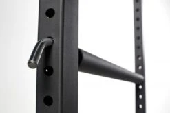 REP PR-3000 Power Rack 26 REP PR-3000 Power Rack -Polar Fitbit Shop 1728efbda81692282ba642aafd57be3a 5d0a74c4a56ad 600x400 1