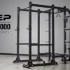 REP PR-3000 Power Rack 2 REP PR-3000 Power Rack -Polar Fitbit Shop 1728efbda81692282ba642aafd57be3a 5d0a74c4ac623 600x400 1