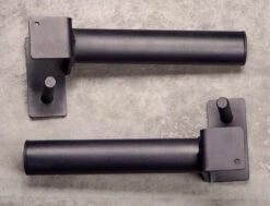 REP PR-3000 Power Rack 27 REP PR-3000 Power Rack -Polar Fitbit Shop 1728efbda81692282ba642aafd57be3a 5d0a74c4b1aef 600x458 1