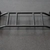 Sorinex Monkey Chin Bar 1 Sorinex Monkey Chin Bar -Polar Fitbit Shop 17e23e50bedc63b4095e3d8204ce063b 5d0a7533a0c48 600x450 1