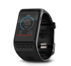 Garmin Vivoactive HR GPS Smart Watch -Polar Fitbit Shop 17ed8abedc255908be746d245e50263a 5d0a753ed790d 600x562 1