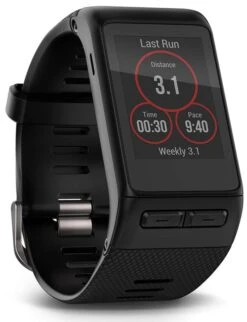 Garmin Vivoactive HR GPS Smart Watch -Polar Fitbit Shop 17ed8abedc255908be746d245e50263a 5d0a753edd3f9 600x781 1