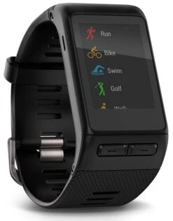 Garmin Vivoactive HR GPS Smart Watch -Polar Fitbit Shop 17ed8abedc255908be746d245e50263a 5d0a753ee8dc6 600x767 1