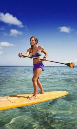 Garmin Vivoactive HR GPS Smart Watch -Polar Fitbit Shop 17ed8abedc255908be746d245e50263a 5d0a753f00725 600x999 1