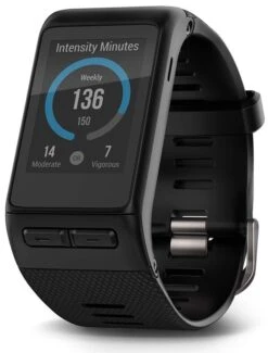 Garmin Vivoactive HR GPS Smart Watch -Polar Fitbit Shop 17ed8abedc255908be746d245e50263a 5d0a753f0b7cd 600x789 1