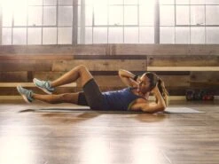 Garmin Vivoactive HR GPS Smart Watch -Polar Fitbit Shop 17ed8abedc255908be746d245e50263a 5d0a753f11675 600x450 1