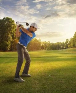 Garmin Vivoactive HR GPS Smart Watch -Polar Fitbit Shop 17ed8abedc255908be746d245e50263a 5d0a753f16e9f 600x731 1