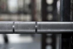 Buddy Capps Starting Strength 10KG Bar -Polar Fitbit Shop 17f98ddf040204eda0af36a108cbdea4 5d0a7585ab74c 600x401 1