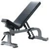 York 54027 Flat To Incline Bench -Polar Fitbit Shop 1819932ff5cf474f4f19e7c7024640c2 5d0a74bc88a66