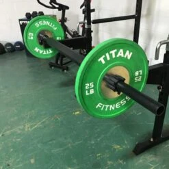 Titan Round Grip String Bar 9 Titan Round Grip String Bar -Polar Fitbit Shop 185e65bc40581880c4f2c82958de8cfe 5d0a74de34398 600x600 1