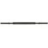 Titan Round Grip String Bar -Polar Fitbit Shop 185e65bc40581880c4f2c82958de8cfe 5d0a74de3f9bb 600x600 1