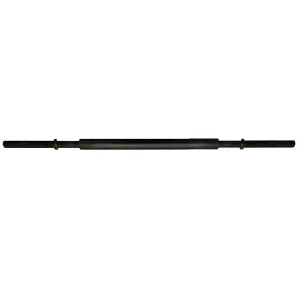 Titan Round Grip String Bar 3 Titan Round Grip String Bar