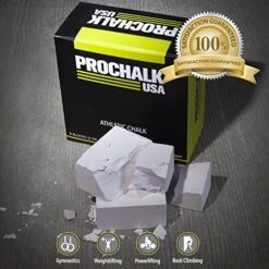 PROCHALK Block Chalk -Polar Fitbit Shop 186fb23a33995d91ce3c2212189178c8 5d0a7564c616c