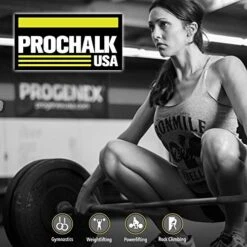PROCHALK Block Chalk -Polar Fitbit Shop 186fb23a33995d91ce3c2212189178c8 5d0a7564d85bd
