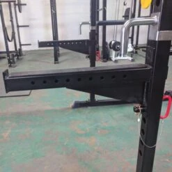 Titan Spotter Arms -Polar Fitbit Shop 18ead4c77c3f40dabf9735432ac9d97a 5d0a7535ed187 600x600 1