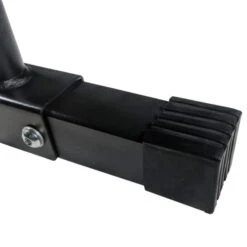 Titan Bolt-Together Parallette Set -Polar Fitbit Shop 193002e668758ea9762904da1a22337c 5d0a751cb5ddf 600x600 1