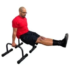 Titan Bolt-Together Parallette Set -Polar Fitbit Shop 193002e668758ea9762904da1a22337c 5d0a751cbc2a2 600x600 1