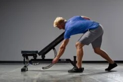 REP AB-5100 Adjustable Bench -Polar Fitbit Shop 1943102704f8f8f3302c2b730728e023 5d0a7555b71ff 600x400 1