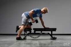 REP AB-5100 Adjustable Bench -Polar Fitbit Shop 1943102704f8f8f3302c2b730728e023 5d0a7555d2043 600x400 1