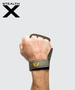 Victory Stealth X Grips -Polar Fitbit Shop 19b650660b253761af189682e03501dd 5d0a74e988ecc 600x720 1