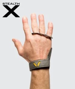 Victory Stealth X Grips -Polar Fitbit Shop 19b650660b253761af189682e03501dd 5d0a74e98e98f 600x720 1