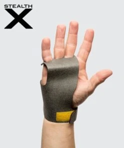 Victory Stealth X Grips -Polar Fitbit Shop 19b650660b253761af189682e03501dd 5d0a74e993fd4 600x720 1