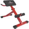 Titan Hyper/Back Extension Ab Bench 2 Titan Hyper/Back Extension Ab Bench -Polar Fitbit Shop 1a3f91fead97497b1a96d6104ad339f6 5d0a756f719ba 600x600 1