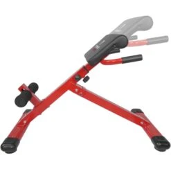 Titan Hyper/Back Extension Ab Bench 13 Titan Hyper/Back Extension Ab Bench -Polar Fitbit Shop 1a3f91fead97497b1a96d6104ad339f6 5d0a756f8818c 600x600 1