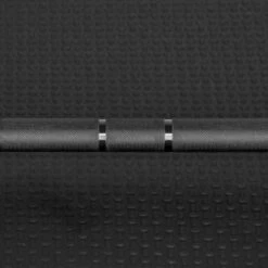 Fringe Sport Women’s Wonder Bar V2 15KG Barbell -Polar Fitbit Shop 1a5b1e4daae265b790965a275b53ae50 5d0a74a1bfa09