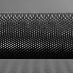 Fringe Sport Women’s Wonder Bar V2 15KG Barbell -Polar Fitbit Shop 1a5b1e4daae265b790965a275b53ae50 5d0a74a1c5159