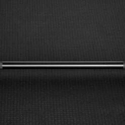 Fringe Sport Women’s Wonder Bar V2 15KG Barbell -Polar Fitbit Shop 1a5b1e4daae265b790965a275b53ae50 5d0a74a1cb0ee