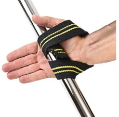 Grip Power Pads Triangle Quick Lifting Wrist Straps -Polar Fitbit Shop 1b113258af3968aaf3969ca67e744ff8 5d0a757db90c5 600x586 1