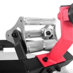 XMark Commercial Olympic Trap Bar -Polar Fitbit Shop 1b5230e3ea6d7123847ad55a1e06fffd 5d0a7552209c8 600x600 1