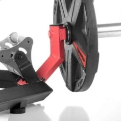 XMark Commercial Olympic Trap Bar -Polar Fitbit Shop 1b5230e3ea6d7123847ad55a1e06fffd 5d0a7552260f9 600x600 1