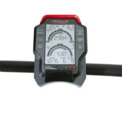 Resolve Fitness Reactive Runner Treadmill -Polar Fitbit Shop 1b9812b99fe2672af746cefda86be5f9 5d0a758c11514 600x600 1