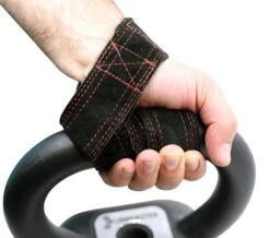 Grip Power Pads Cobra Grips PRO -Polar Fitbit Shop 1bf0c59238dd24a7f09a889483a50e8f 5d0a757cc375d 600x530 1