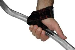 Grip Power Pads Cobra Grips PRO -Polar Fitbit Shop 1bf0c59238dd24a7f09a889483a50e8f 5d0a757cc9041 600x400 1