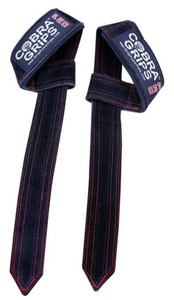 Grip Power Pads Cobra Grips PRO -Polar Fitbit Shop 1bf0c59238dd24a7f09a889483a50e8f 5d0a757cd9942 600x1036 1