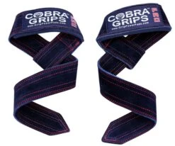 Grip Power Pads Cobra Grips PRO -Polar Fitbit Shop 1bf0c59238dd24a7f09a889483a50e8f 5d0a757cdee32 600x500 1