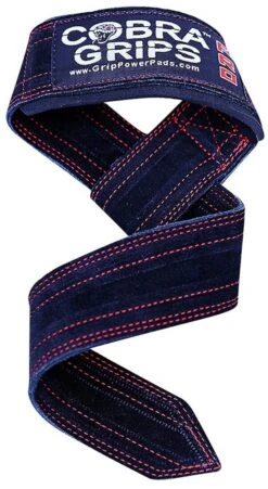 Grip Power Pads Cobra Grips PRO -Polar Fitbit Shop 1bf0c59238dd24a7f09a889483a50e8f 5d0a757ce492b 600x1096 1