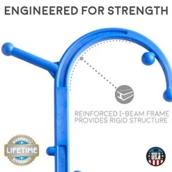 Body Back Buddy Self Massage Tool -Polar Fitbit Shop 1c1d4df596d01da60385f0bb17a4a9e0 5d0a74f13e9e4