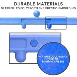 Body Back Buddy Self Massage Tool -Polar Fitbit Shop 1c1d4df596d01da60385f0bb17a4a9e0 5d0a74f144226