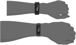 Garmin Vivofit 1 Activity Tracker -Polar Fitbit Shop 1c54985e4f95b7819ca0357c0cb9a09f 5d0a754045b76 600x355 1