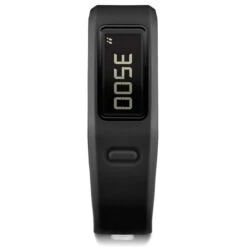 Garmin Vivofit 1 Activity Tracker -Polar Fitbit Shop 1c54985e4f95b7819ca0357c0cb9a09f 5d0a75404b535 600x600 1