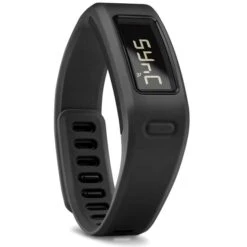 Garmin Vivofit 1 Activity Tracker -Polar Fitbit Shop 1c54985e4f95b7819ca0357c0cb9a09f 5d0a7540586f4 600x600 1
